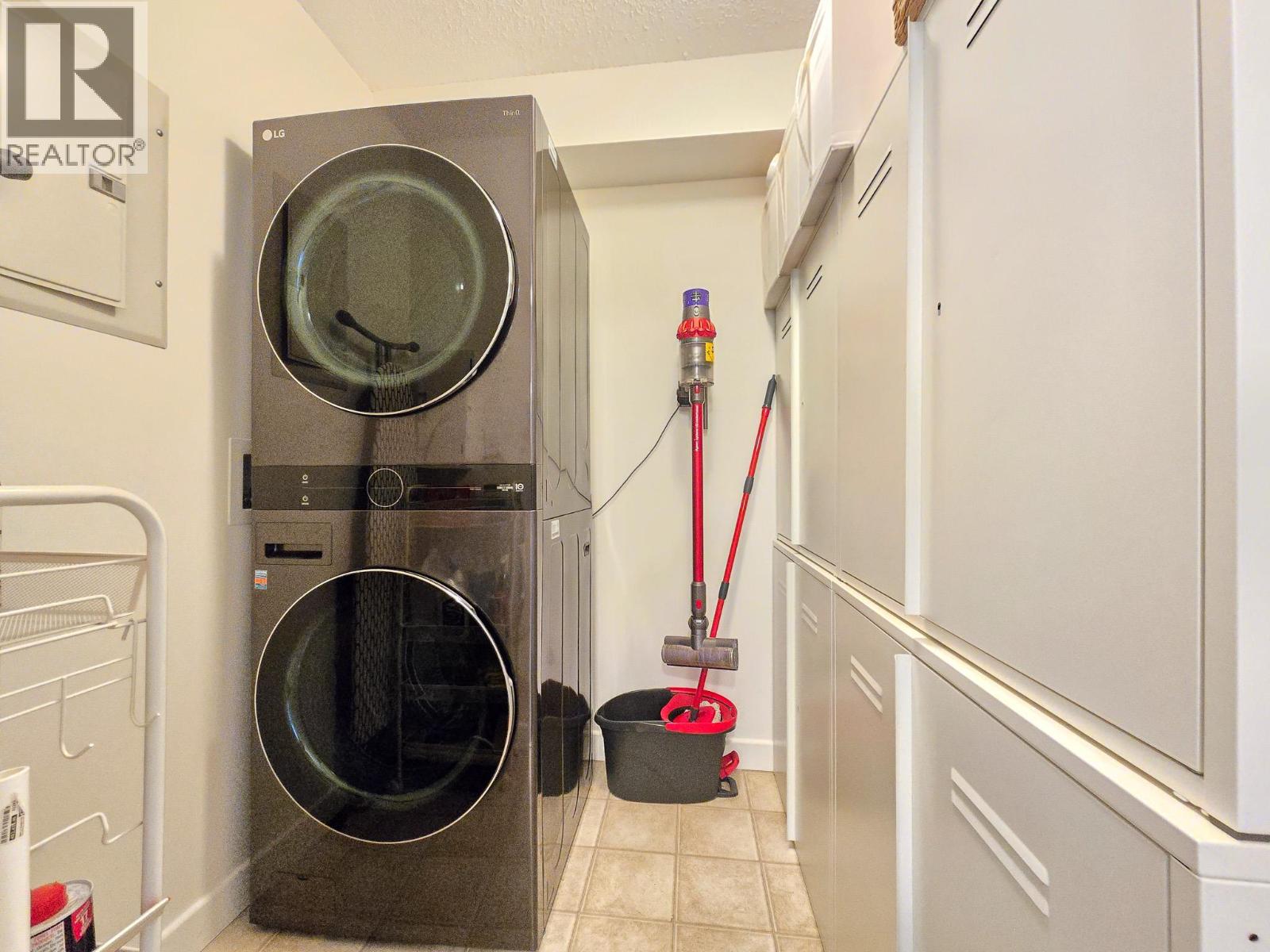 205 Third Avenue Unit# 1306, Invermere