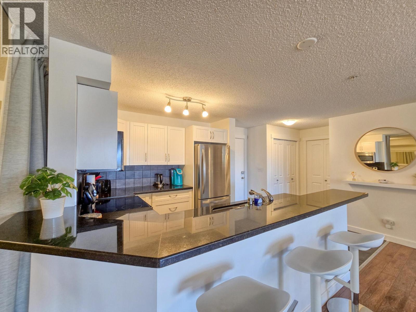 205 Third Avenue Unit# 1306, Invermere