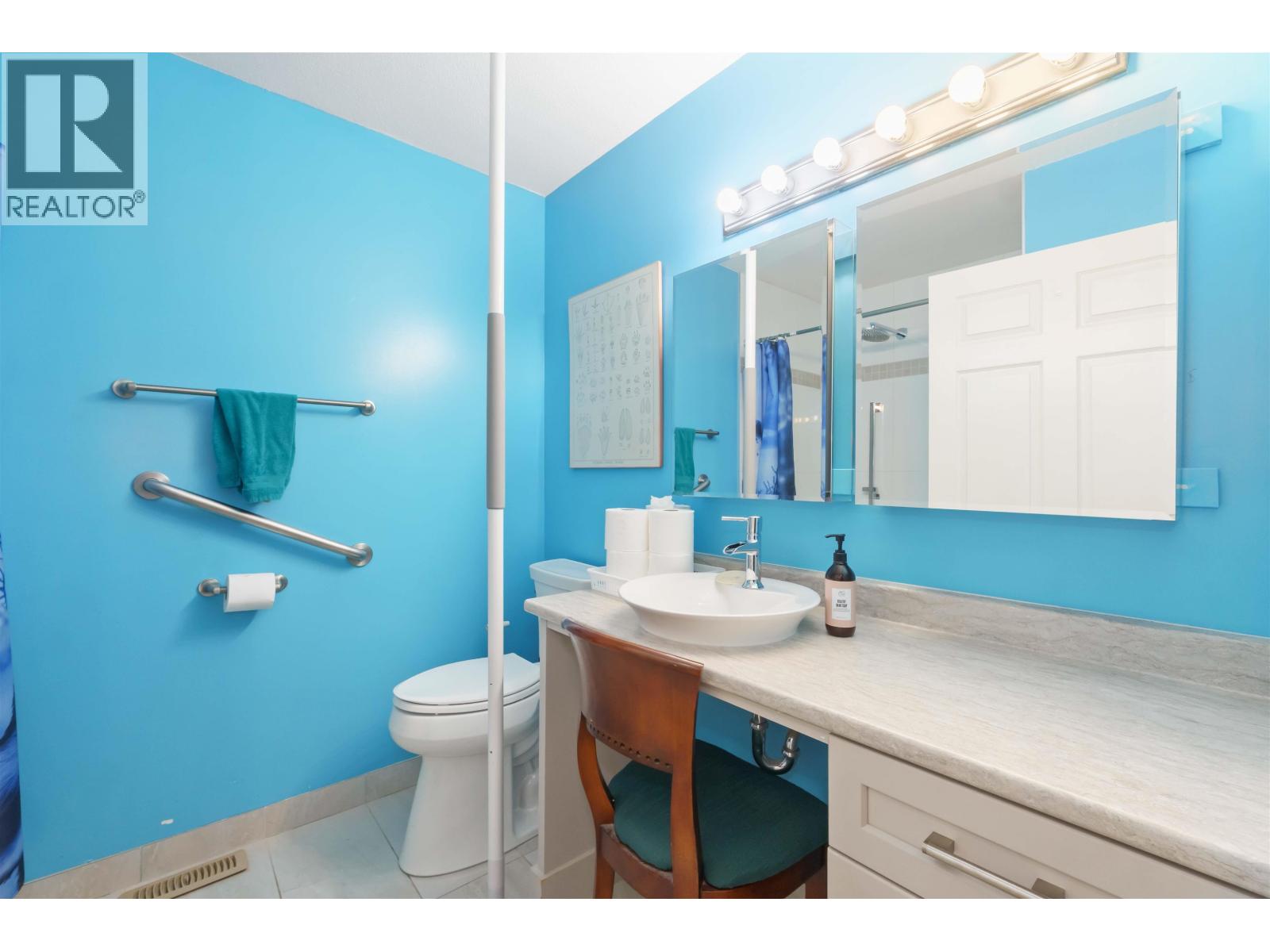 19379 CUSICK CRESCENT, Pitt Meadows