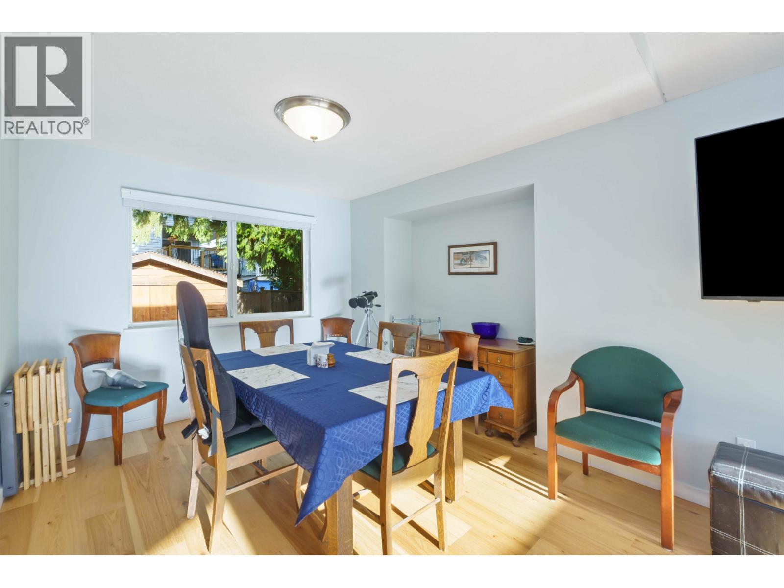 19379 CUSICK CRESCENT, Pitt Meadows