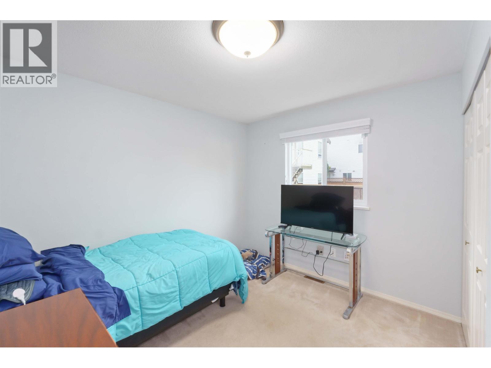 19379 CUSICK CRESCENT, Pitt Meadows