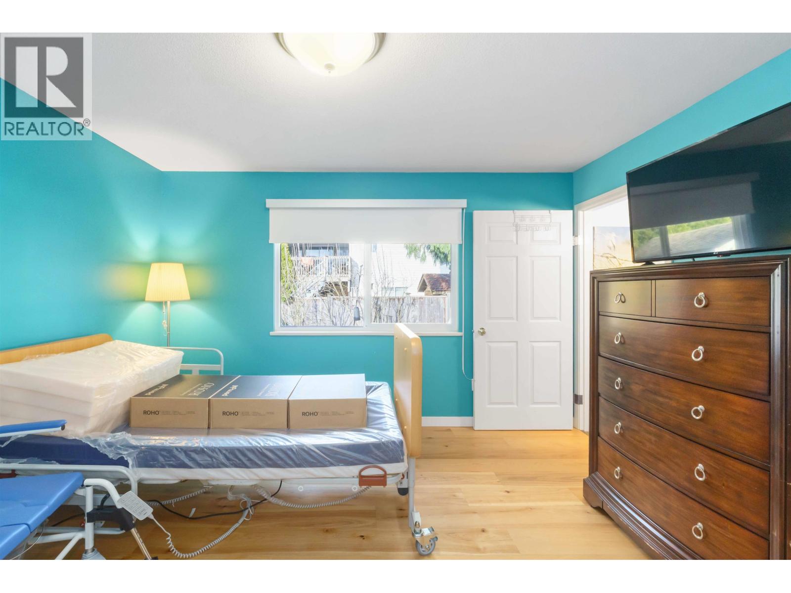 19379 CUSICK CRESCENT, Pitt Meadows