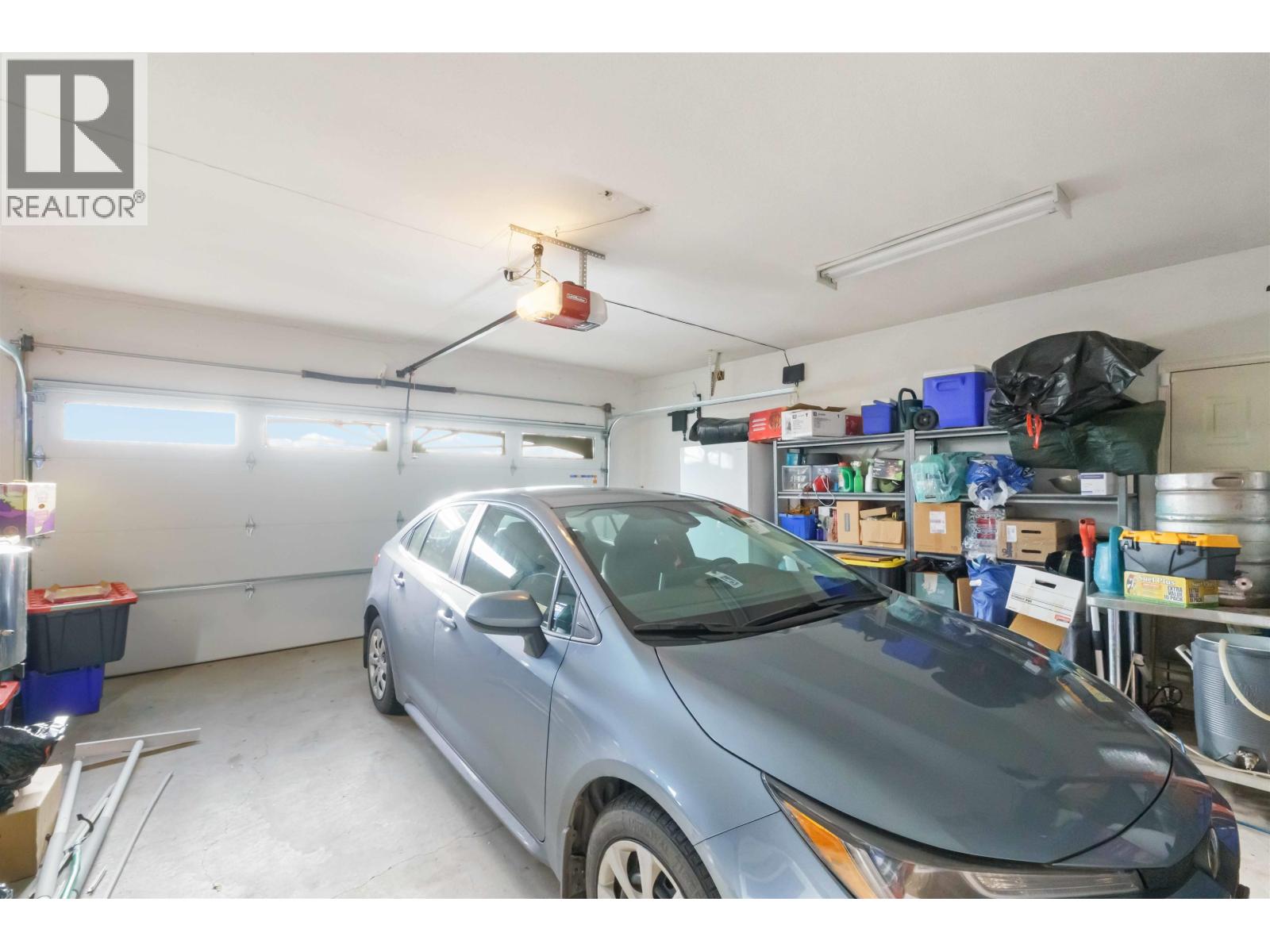 19379 CUSICK CRESCENT, Pitt Meadows