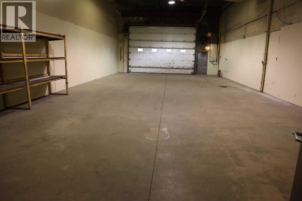 Industrial for Sale in    Avenue SE Foothills Calgary 