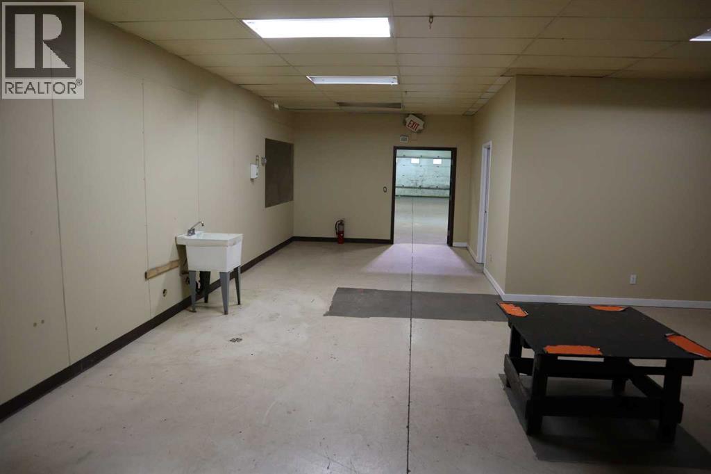 Industrial for Sale in    Avenue SE Foothills Calgary 