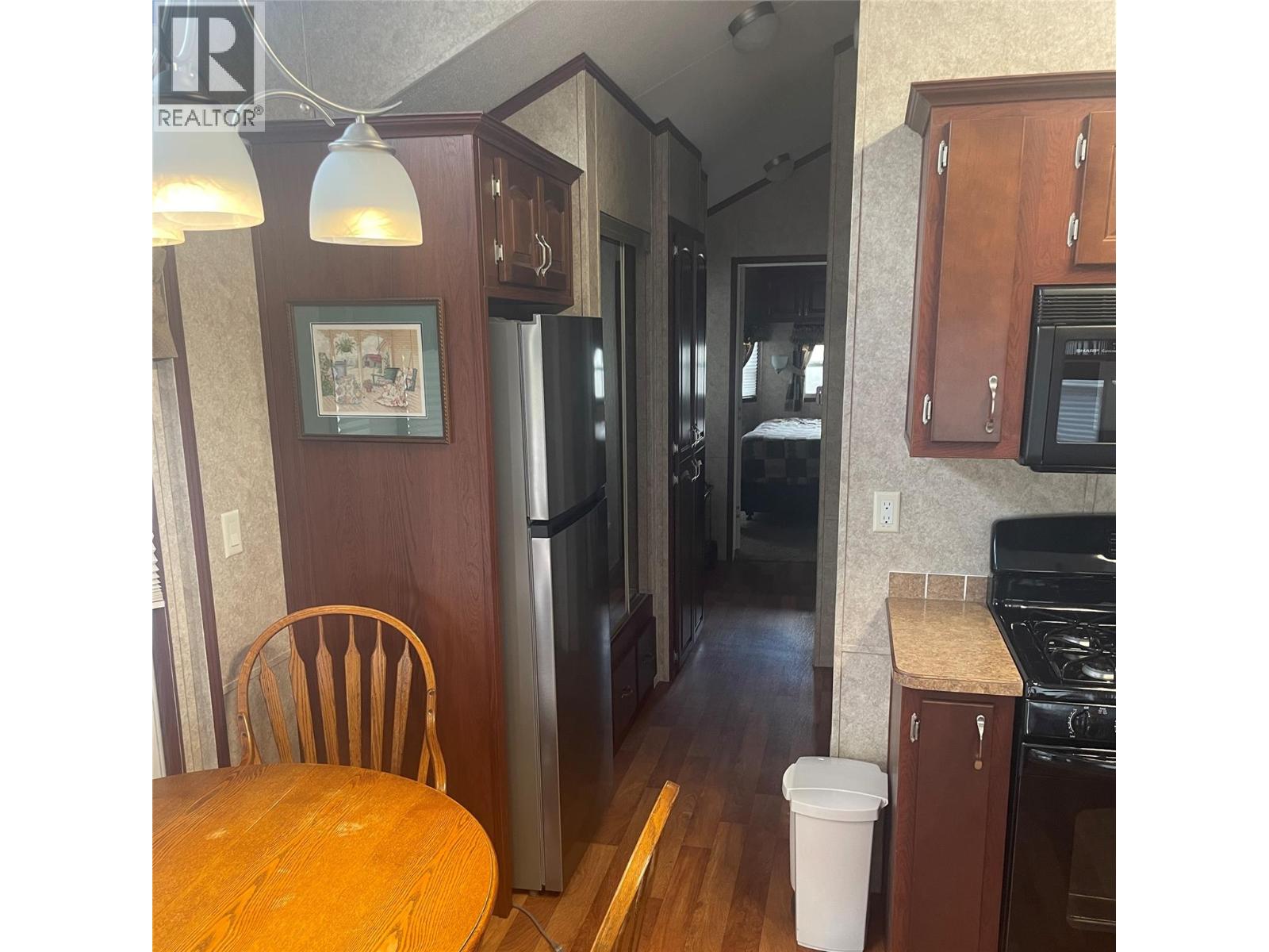 #19 2633 Squilax Anglemont Road - 15