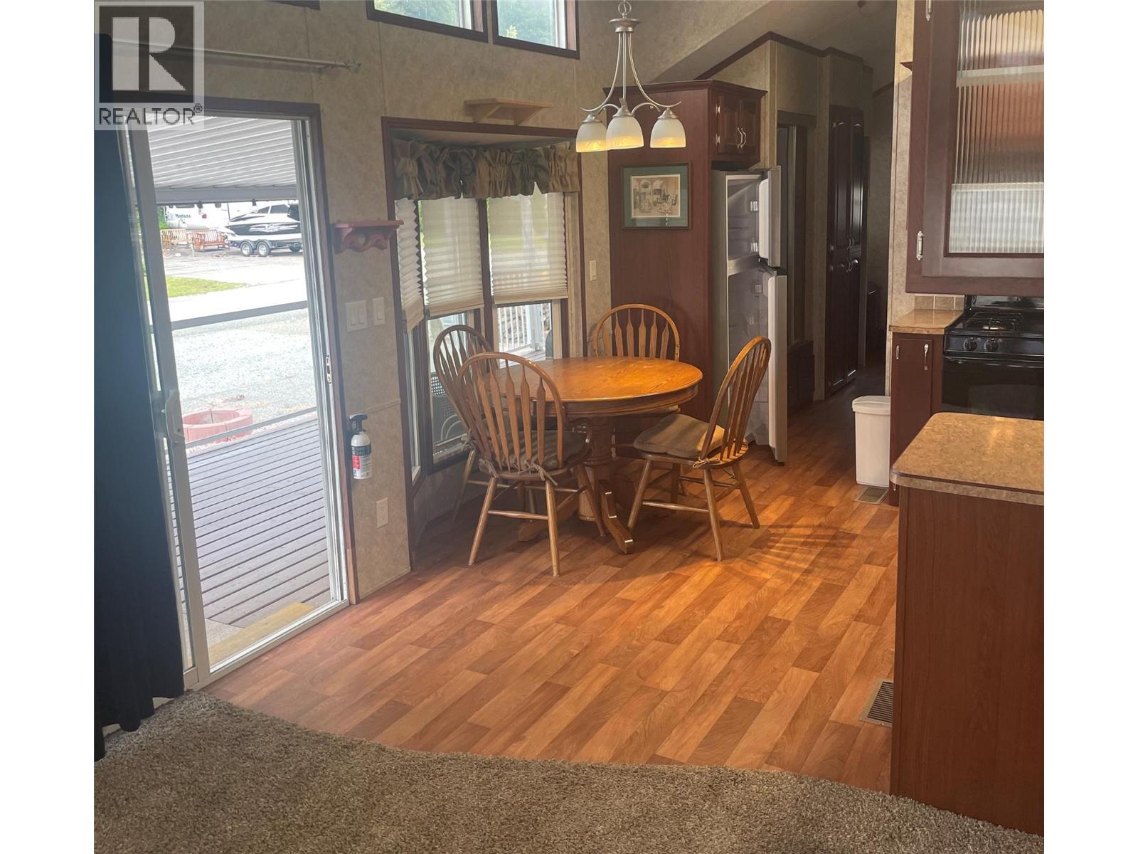 #19 2633 Squilax Anglemont Road - 10