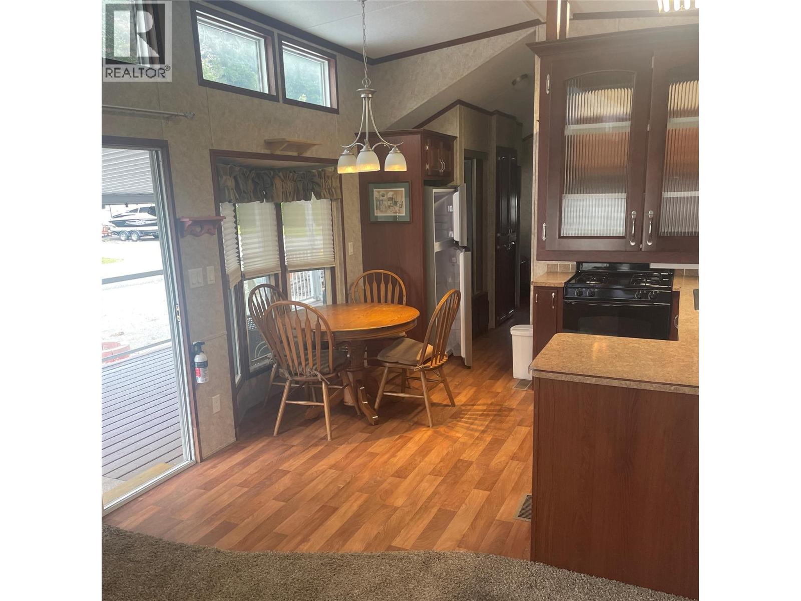 #19 2633 Squilax Anglemont Road - 11