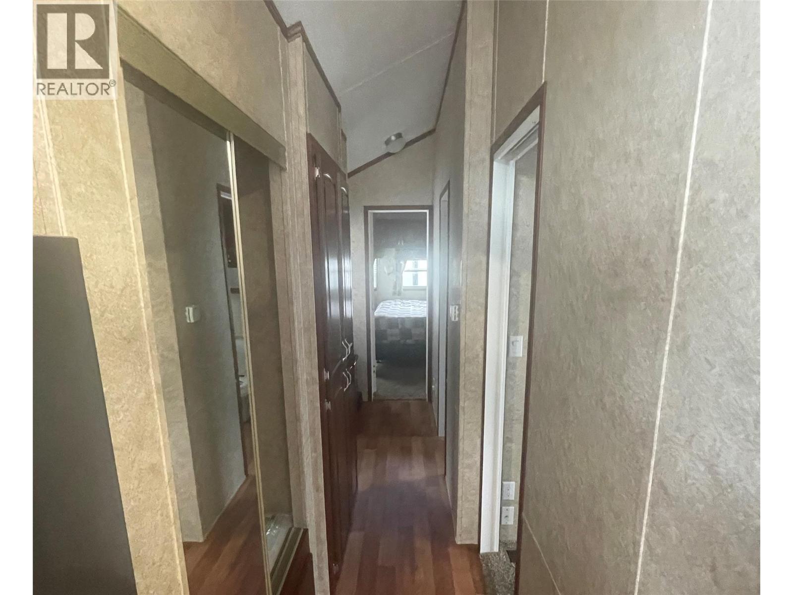#19 2633 Squilax Anglemont Road - 17