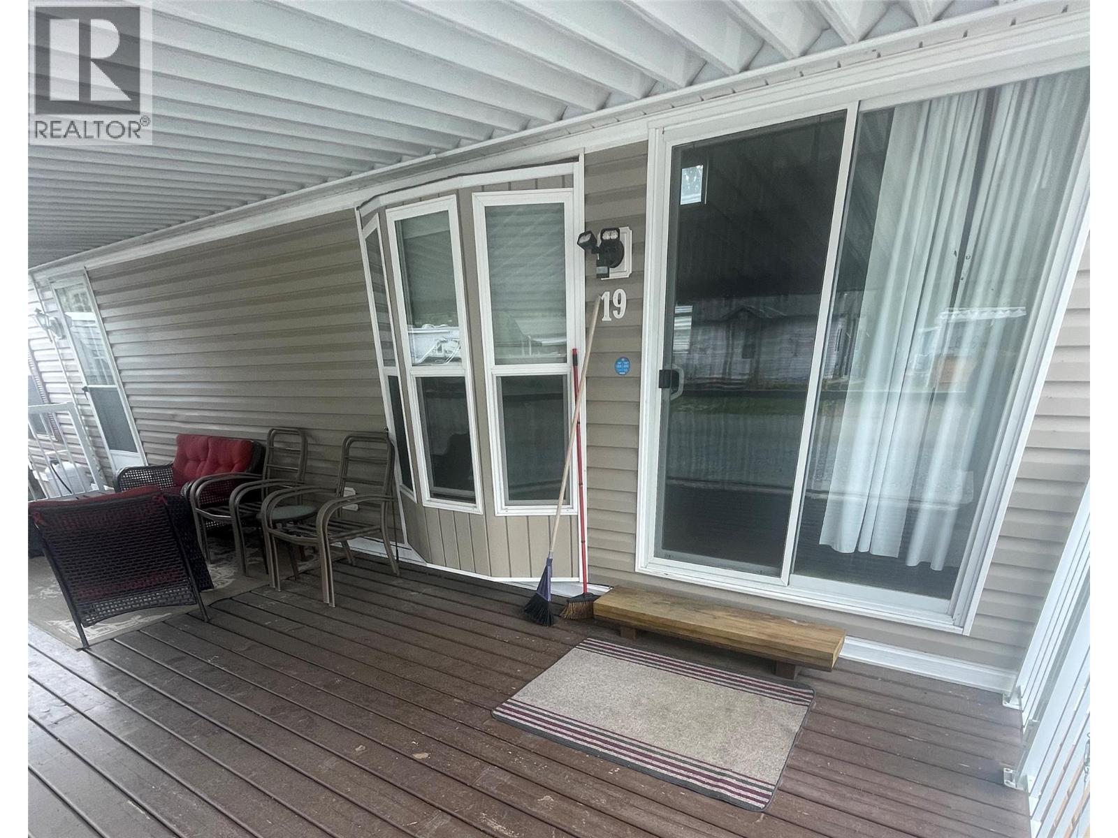 #19 2633 Squilax Anglemont Road - 5