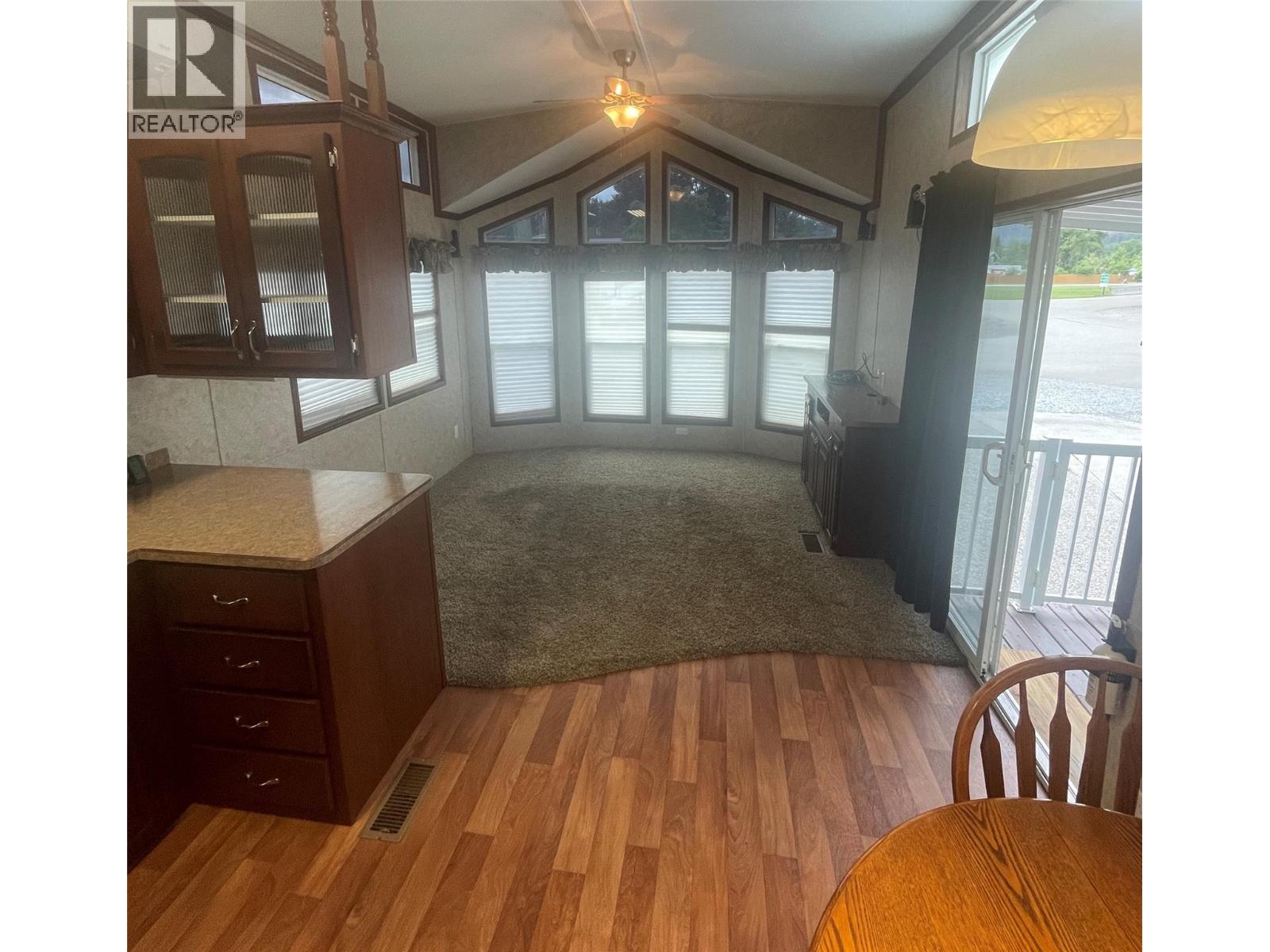 #19 2633 SQUILAX ANGLEMONT ROAD - 8