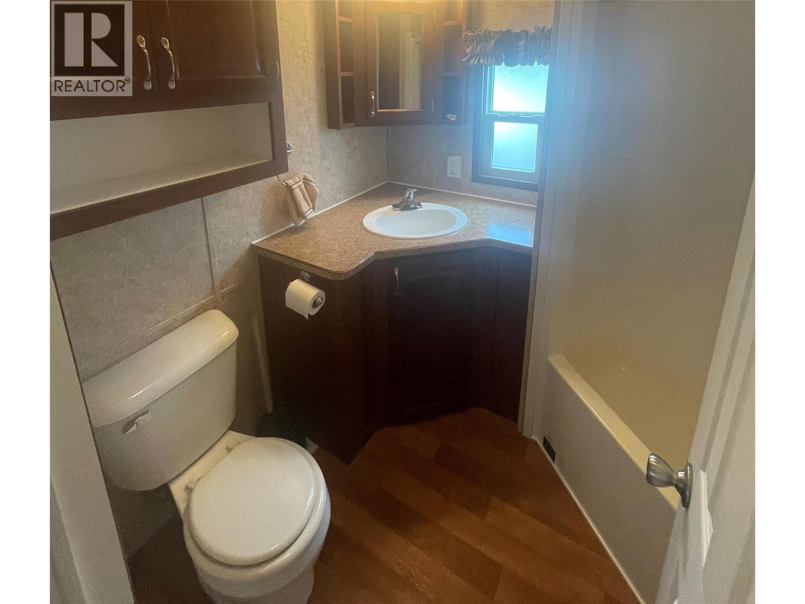 #19 2633 Squilax Anglemont Road - 24
