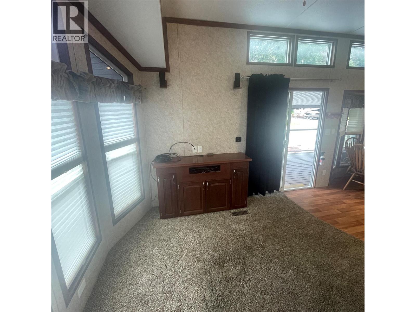 #19 2633 Squilax Anglemont Road - 9