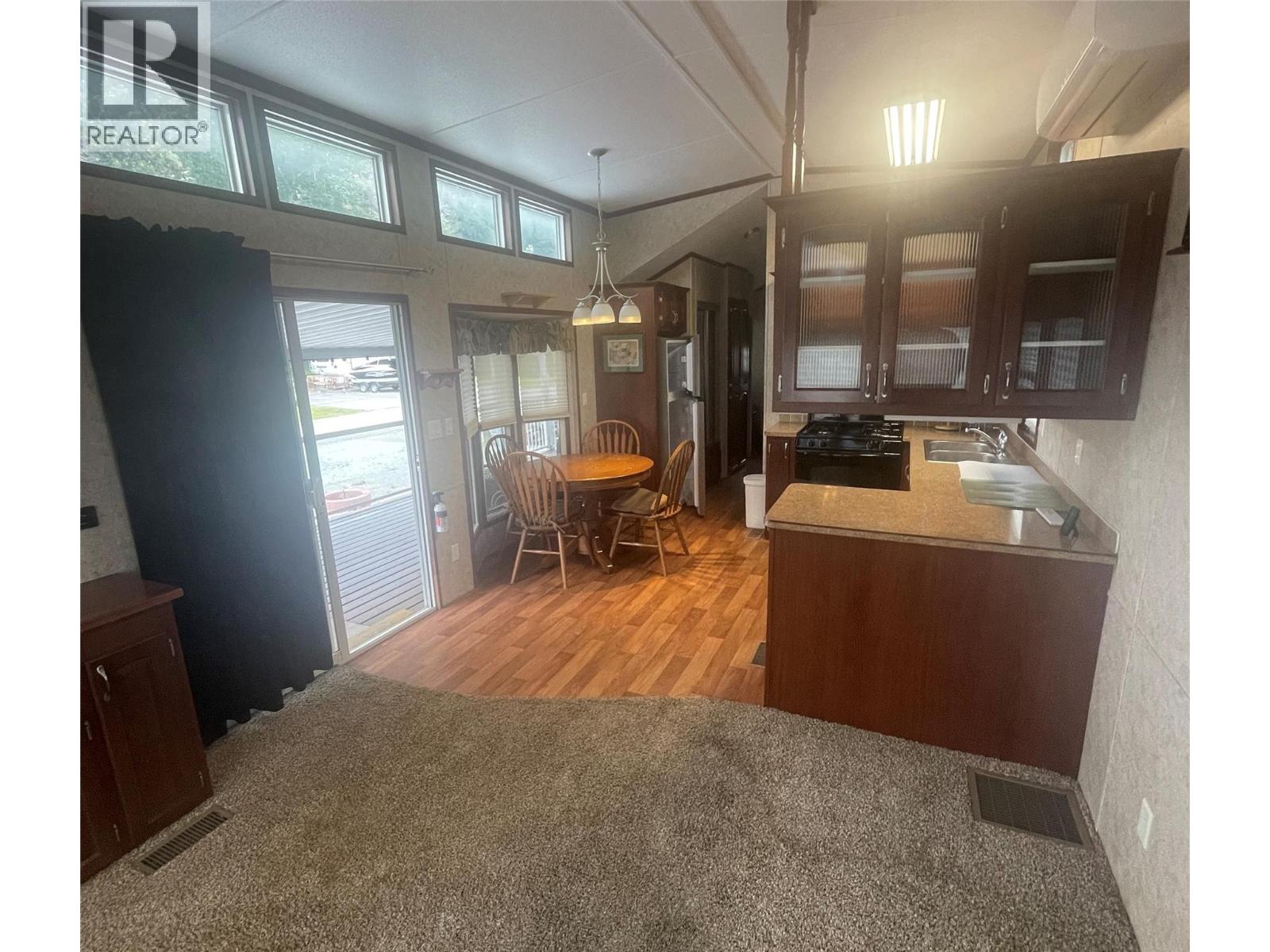 #19 2633 Squilax Anglemont Road - 12