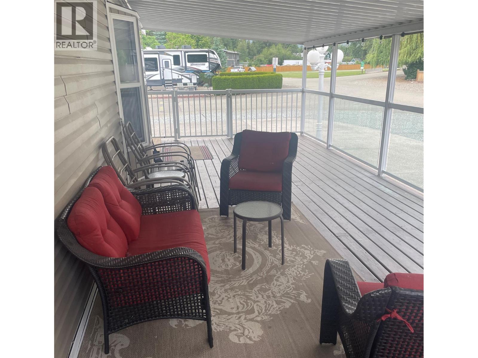 #19 2633 SQUILAX ANGLEMONT ROAD - 6