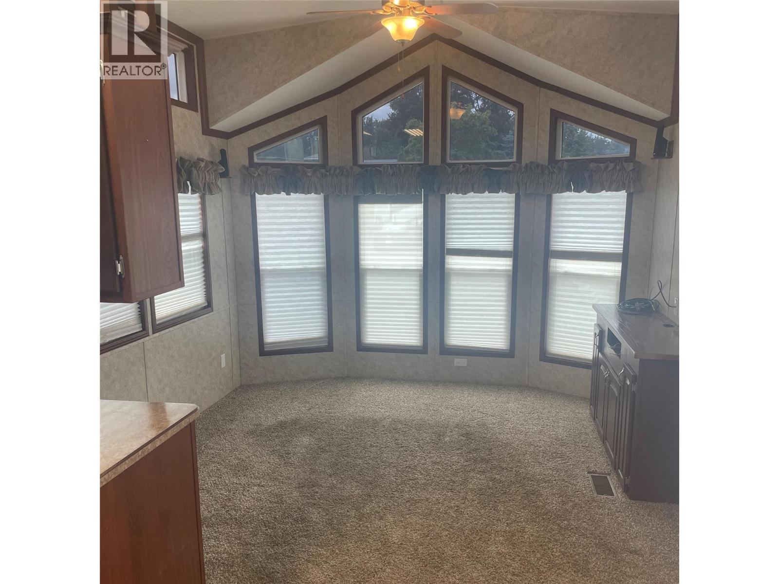 #19 2633 Squilax Anglemont Road - 7