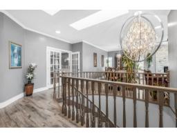 6222 133 Street, Surrey, BC V3X1M2 Photo 8