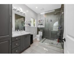 6222 133 Street, Surrey, BC V3X1M2 Photo 23