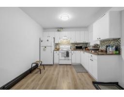 6222 133 Street, Surrey, BC V3X1M2 Photo 33