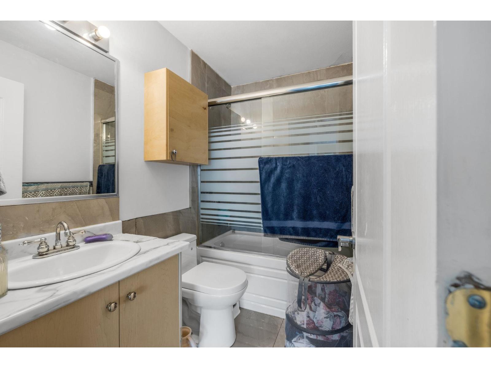 6222 133 STREET, Surrey
