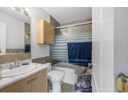 6222 133 Street, Surrey, BC V3X1M2 Photo 26