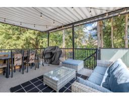 6222 133 Street, Surrey, BC V3X1M2 Photo 28