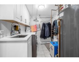 6222 133 Street, Surrey, BC V3X1M2 Photo 37