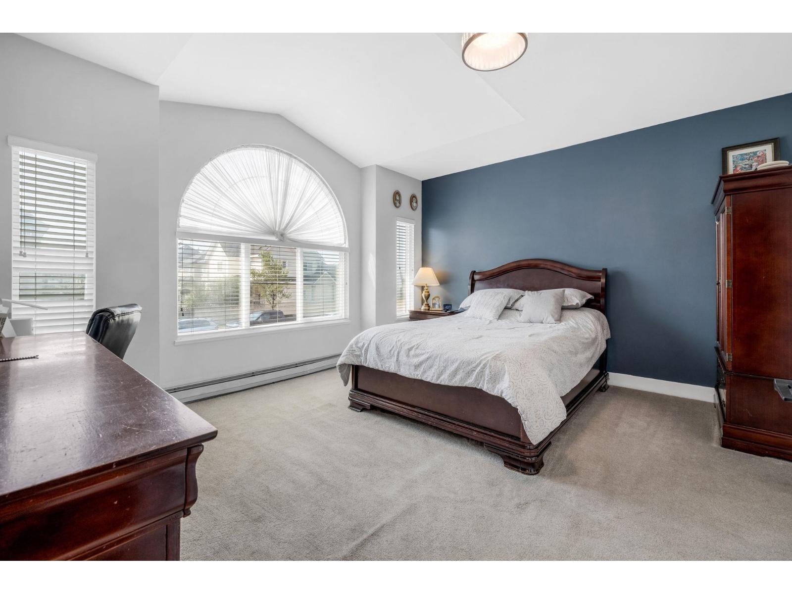 6222 133 STREET, Surrey