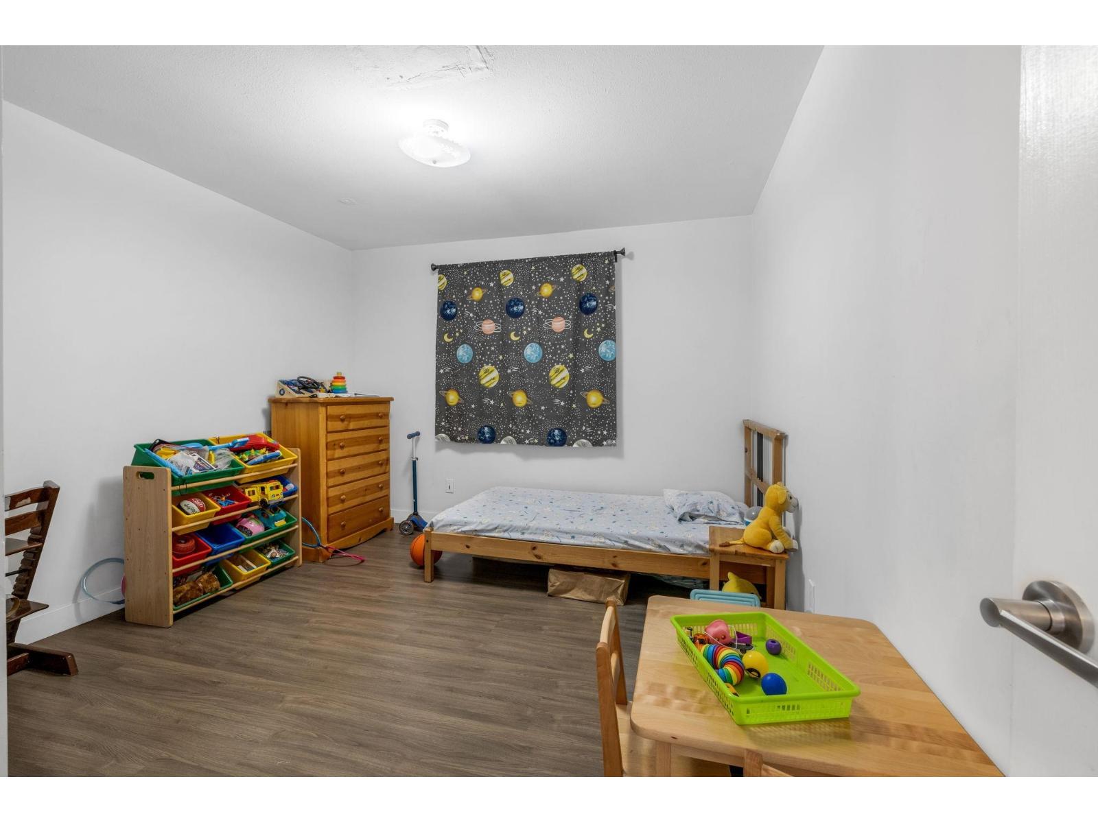 6222 133 STREET, Surrey