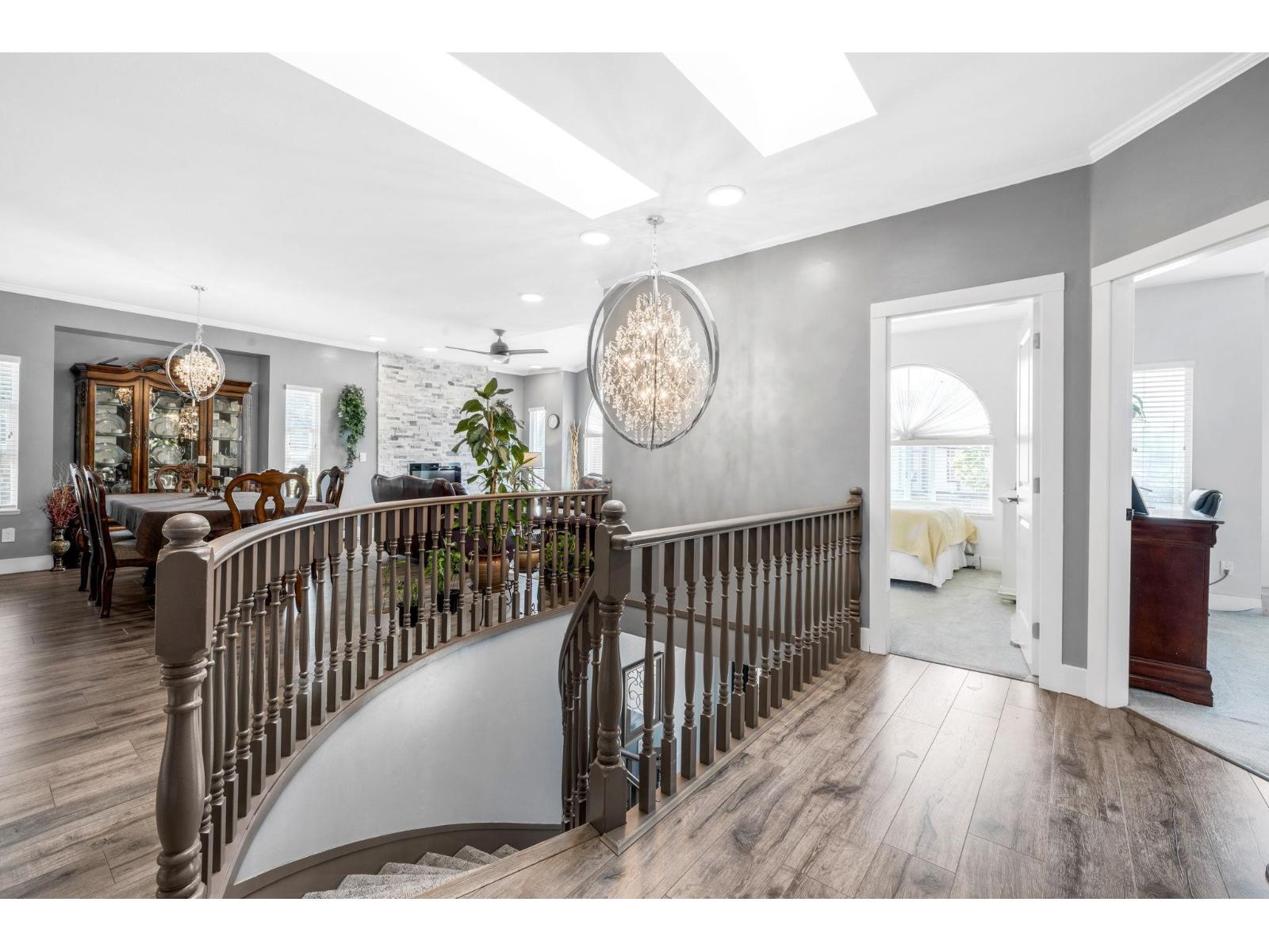 6222 133 STREET, Surrey