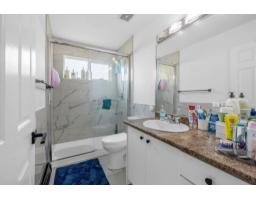 6222 133 Street, Surrey, BC V3X1M2 Photo 36