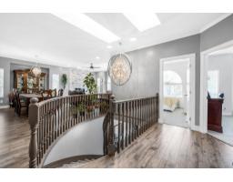 6222 133 Street, Surrey, BC V3X1M2 Photo 7