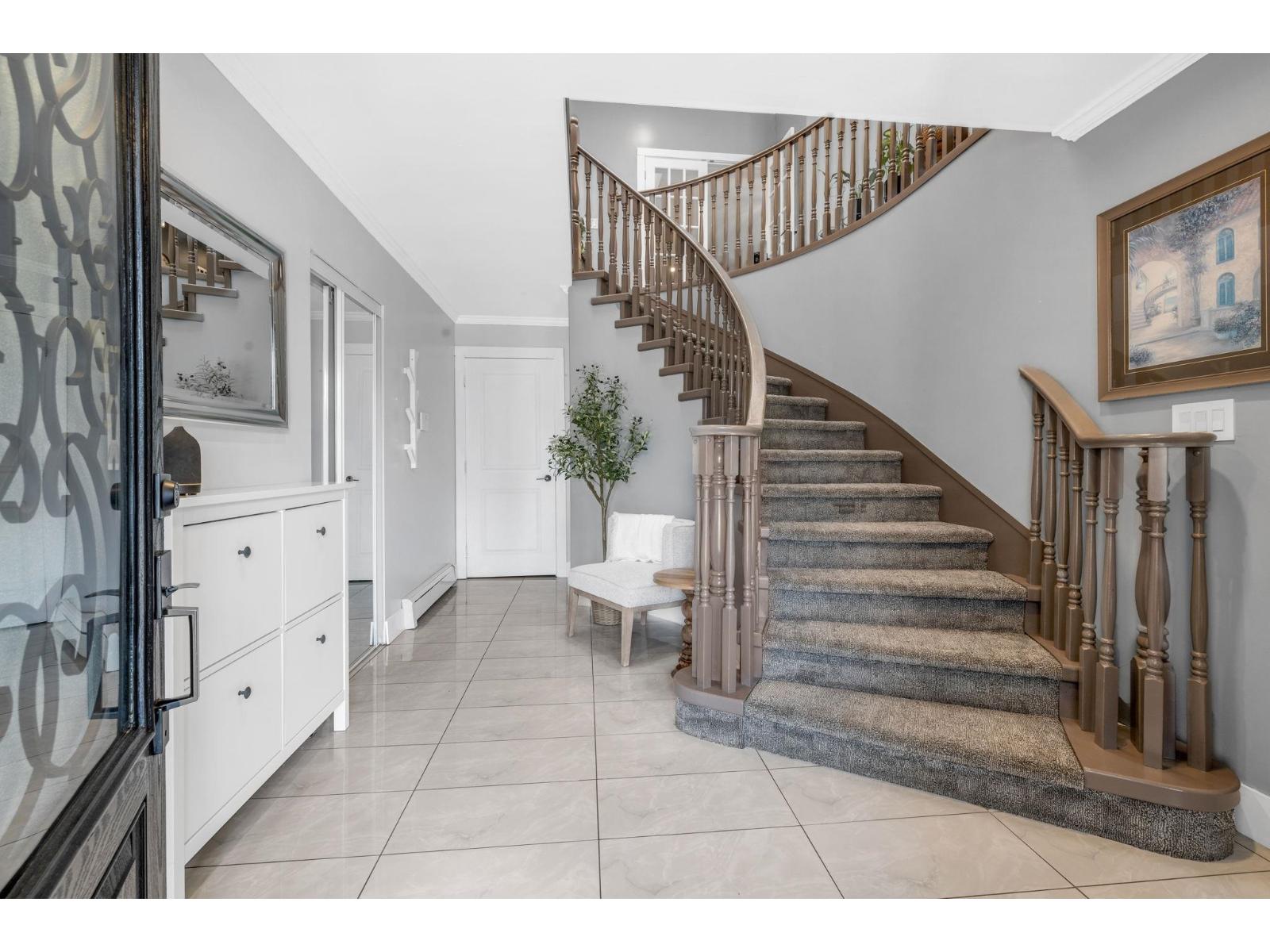 6222 133 STREET, Surrey