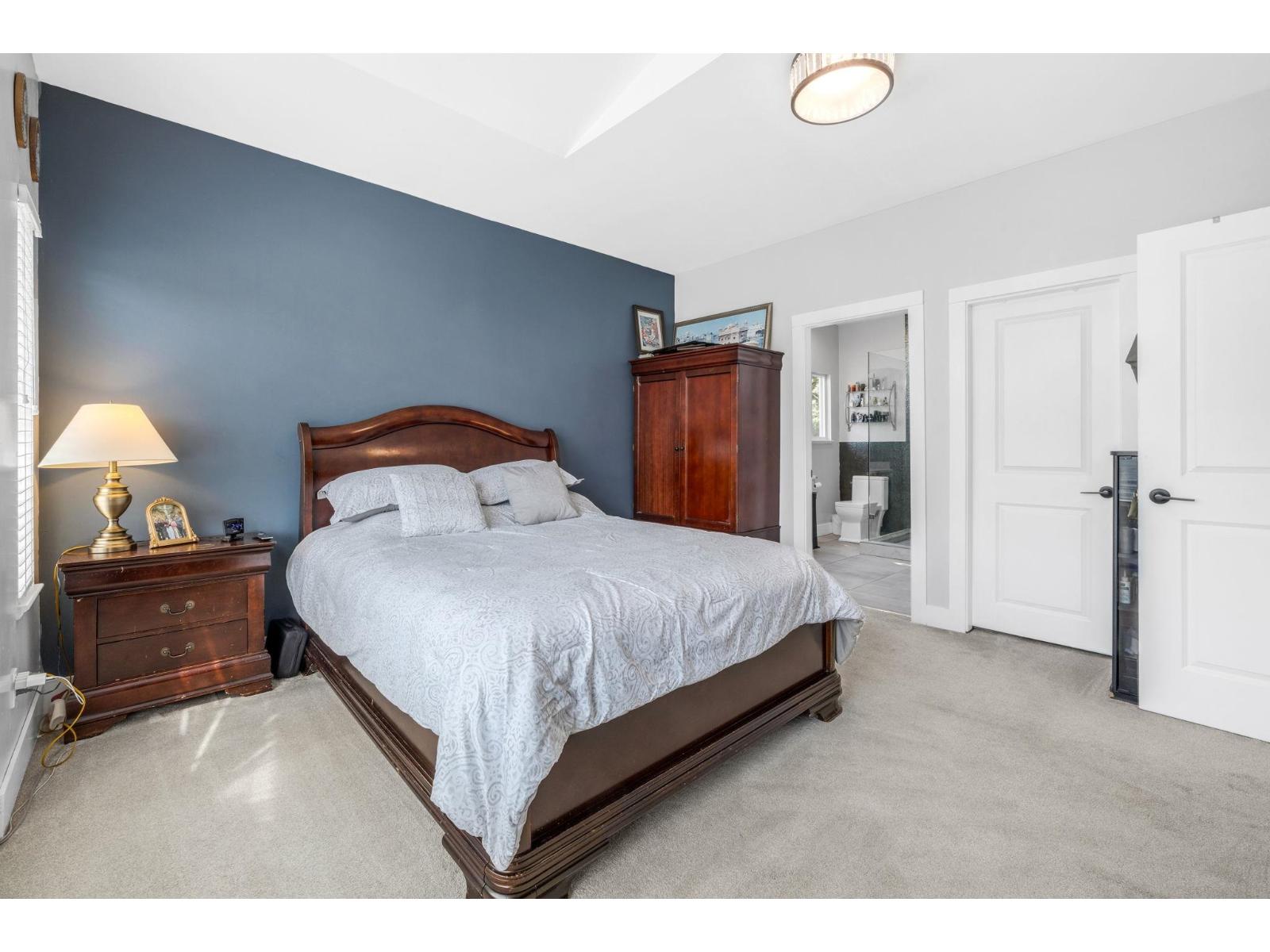 6222 133 STREET, Surrey