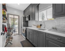 6222 133 Street, Surrey, BC V3X1M2 Photo 19