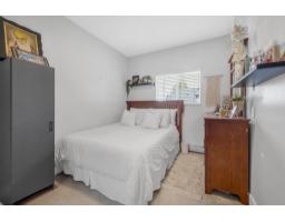 6222 133 Street, Surrey, BC V3X1M2 Photo 25