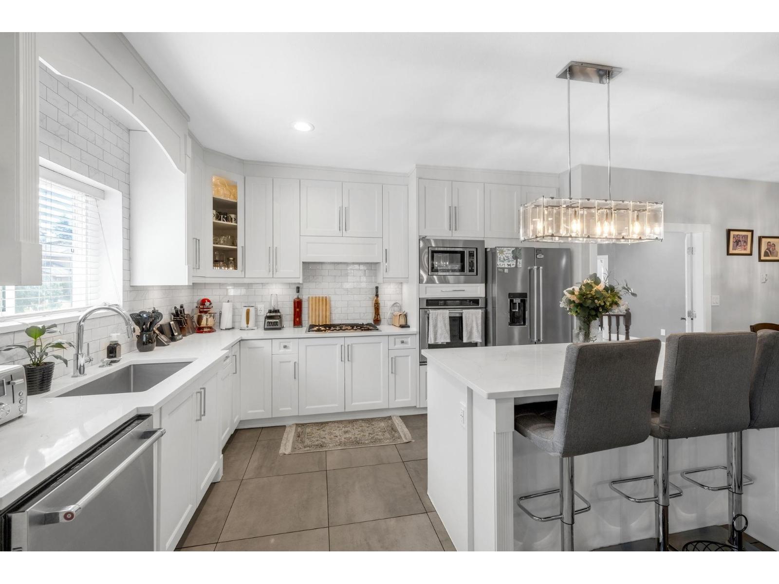 6222 133 STREET, Surrey