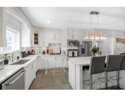 6222 133 Street, Surrey, BC V3X1M2 Photo 18