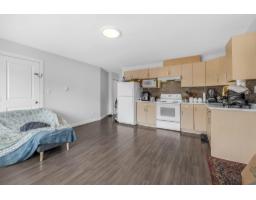 6222 133 Street, Surrey, BC V3X1M2 Photo 30