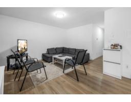 6222 133 Street, Surrey, BC V3X1M2 Photo 32