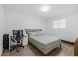 6222 133 Street, Surrey, BC V3X1M2 Photo 35