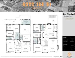6222 133 Street, Surrey, BC V3X1M2 Photo 38