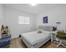 6222 133 Street, Surrey, BC V3X1M2 Photo 34