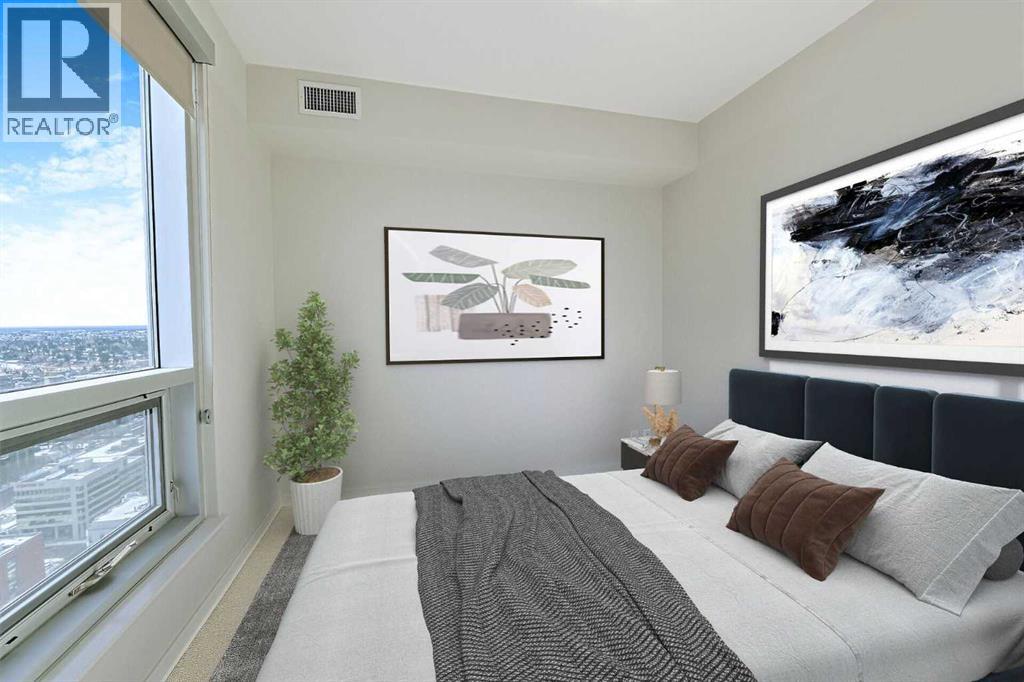 Single Family House for Sale in    Street SE Beltline Calgary 