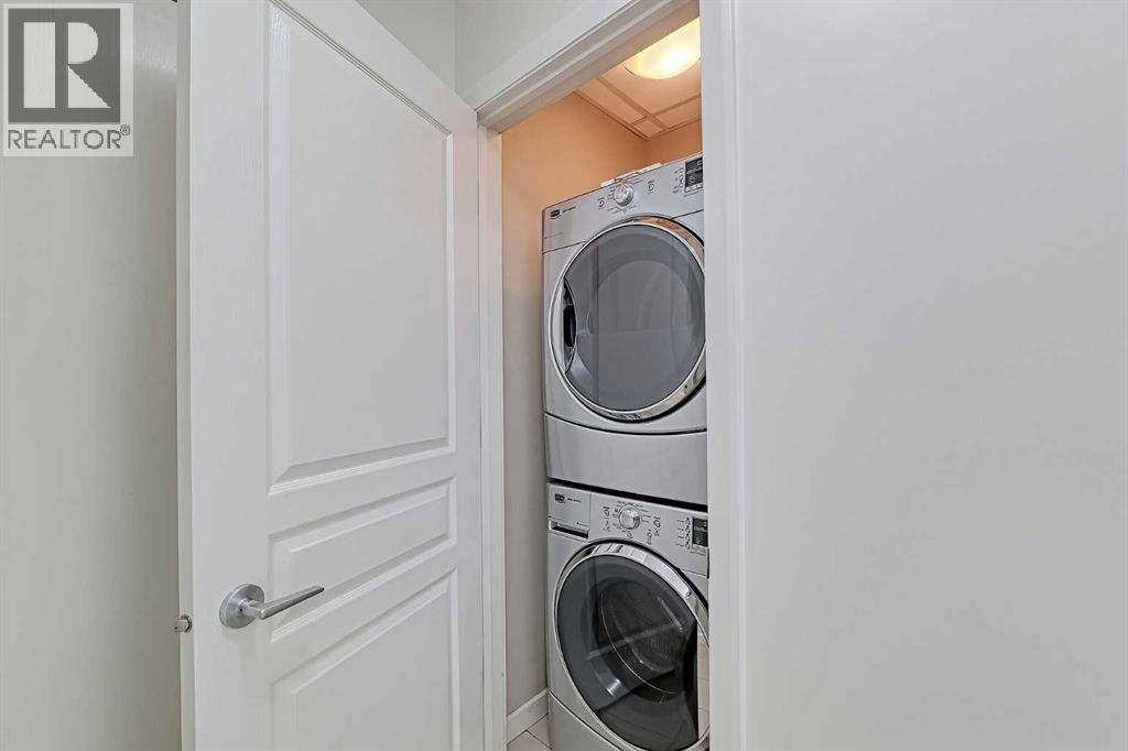 Single Family House for Sale in    Street SE Beltline Calgary 