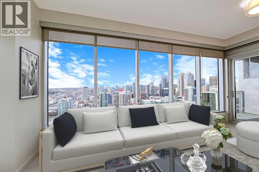 Single Family House for Sale in    Street SE Beltline Calgary 