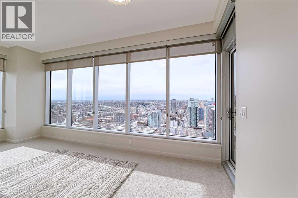 Single Family House for Sale in    Street SE Beltline Calgary 