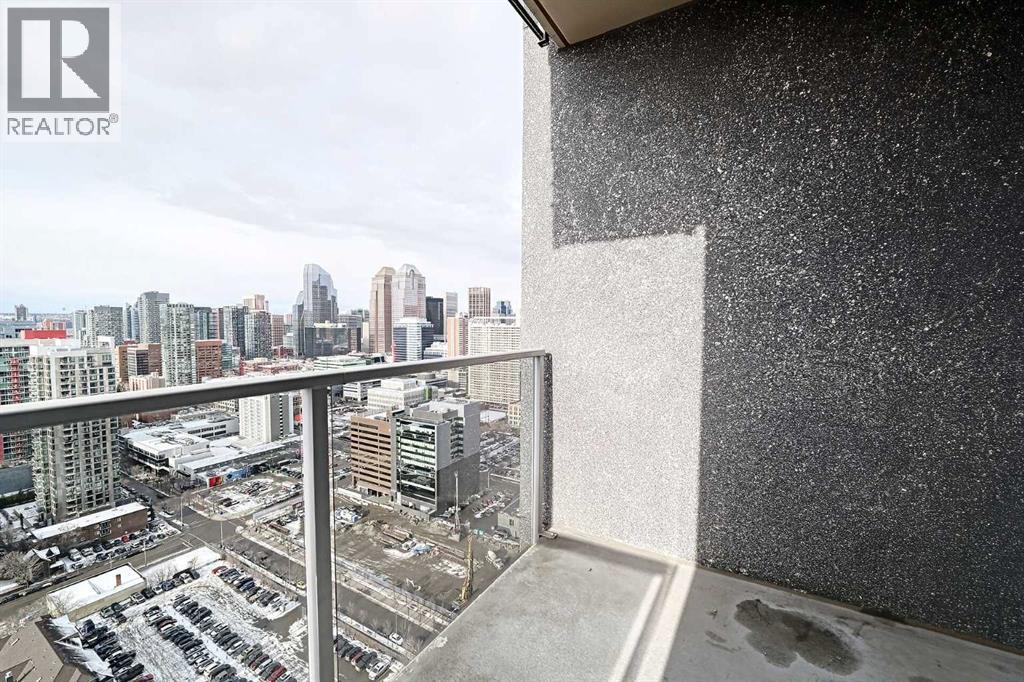 Single Family House for Sale in    Street SE Beltline Calgary 