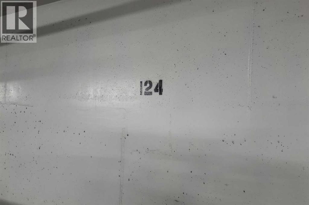 Single Family House for Sale in    Street SE Beltline Calgary 