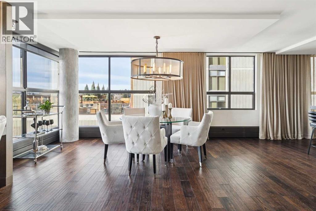 Single Family House for Sale in    Avenue SW Mission Calgary 